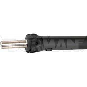 2007 Ford F-150 Drive Shaft Rear Dorman 936538 image 1 of 2