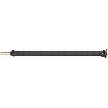2007 Ford F-150 Drive Shaft Rear Dorman 936538 image 2 of 2