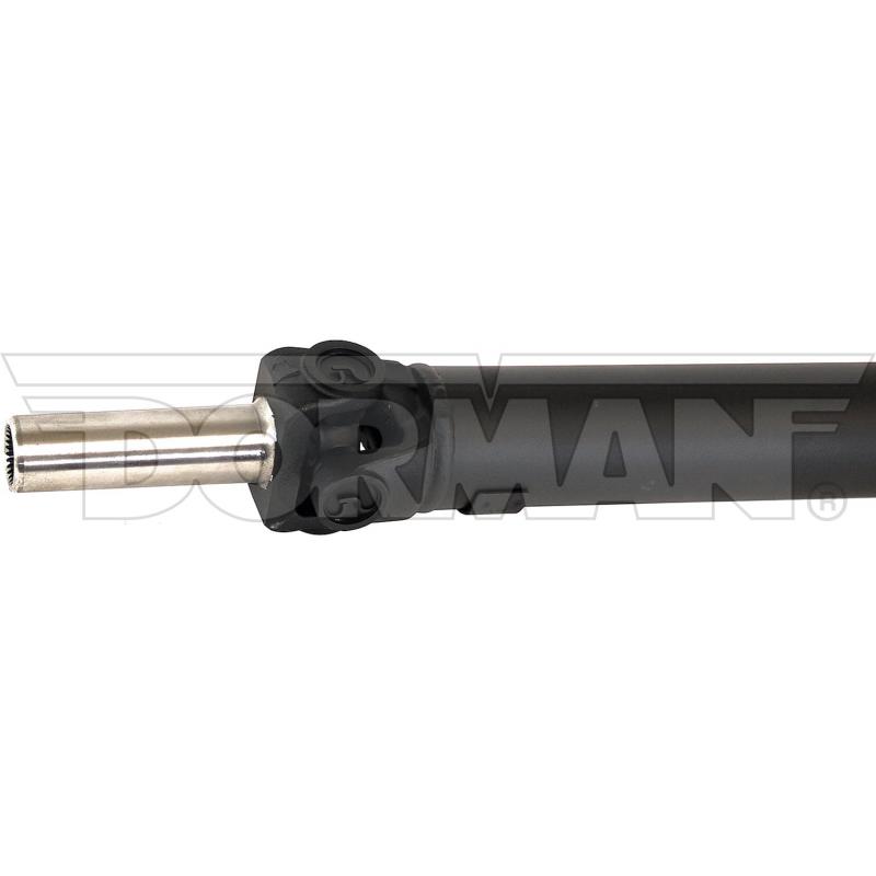 Dorman 936538 - Drive Shaft Dorman 936538 Drive Shaft product image 1 of 2