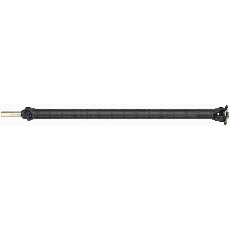 Dorman 936538 - Drive Shaft Dorman 936538 Drive Shaft product image 2 of 2