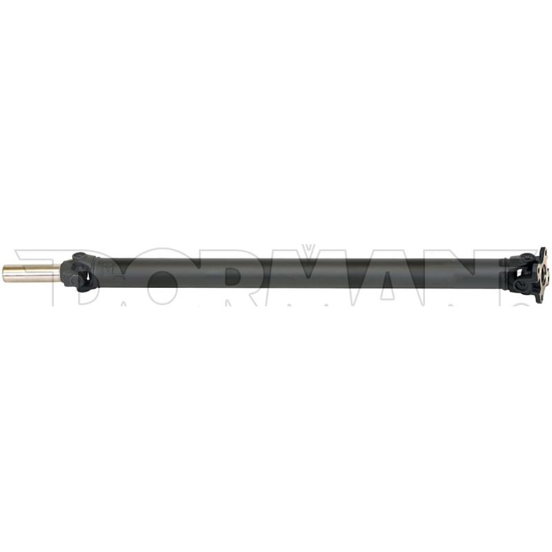 2008 Dodge Ram 1500 Drive Shaft Rear Dorman 936539 image 1 of 2