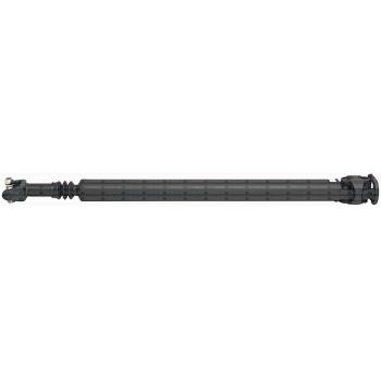 2001 Ford F-350 Super Duty Drive Shaft Rear Dorman 936541 image 1 of 2