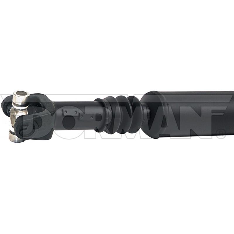 2002 Ford F-250 Super Duty Drive Shaft Rear Dorman 936542 image 1 of 2