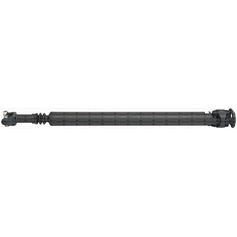 2002 Ford F-250 Super Duty Drive Shaft Rear Dorman 936542 image 2 of 2