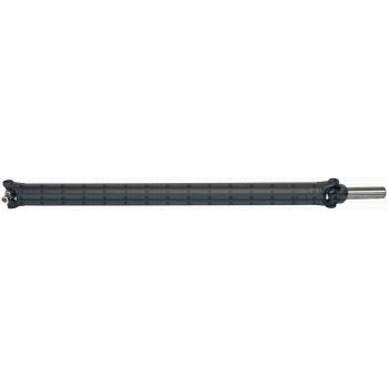 2003 Jeep Grand Cherokee Drive Shaft Rear Dorman 936545 image 2 of 3