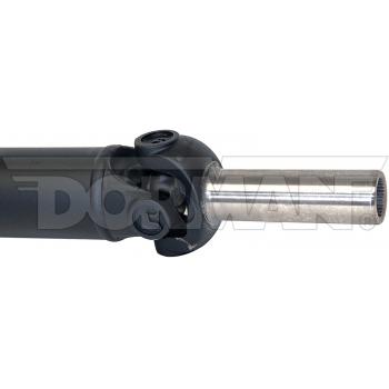 2003 Jeep Grand Cherokee Drive Shaft Rear Dorman 936545 image 3 of 3