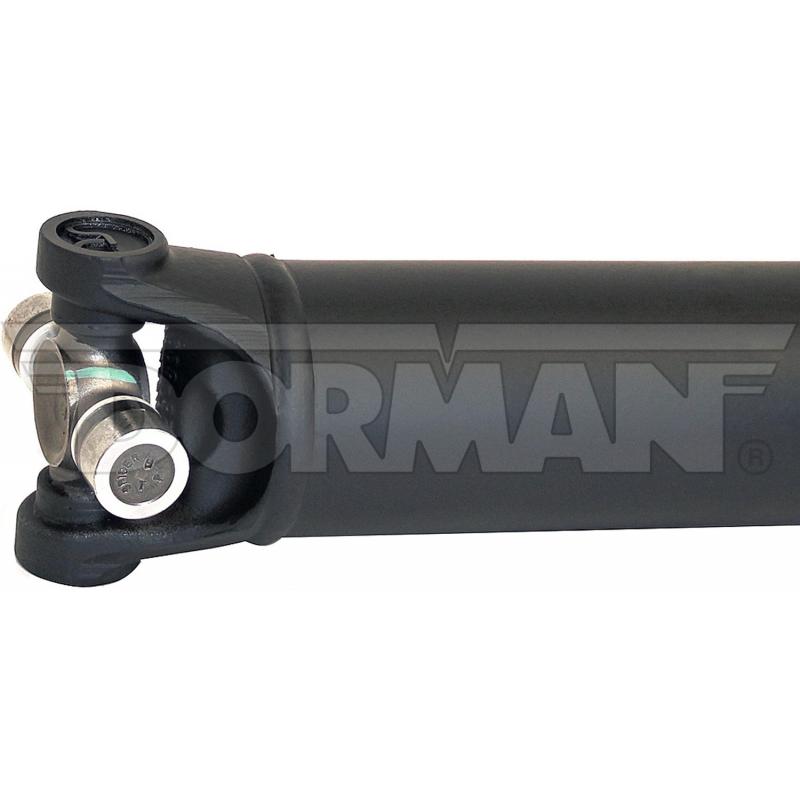 2003 Jeep Grand Cherokee Drive Shaft Rear Dorman 936545 image 1 of 3
