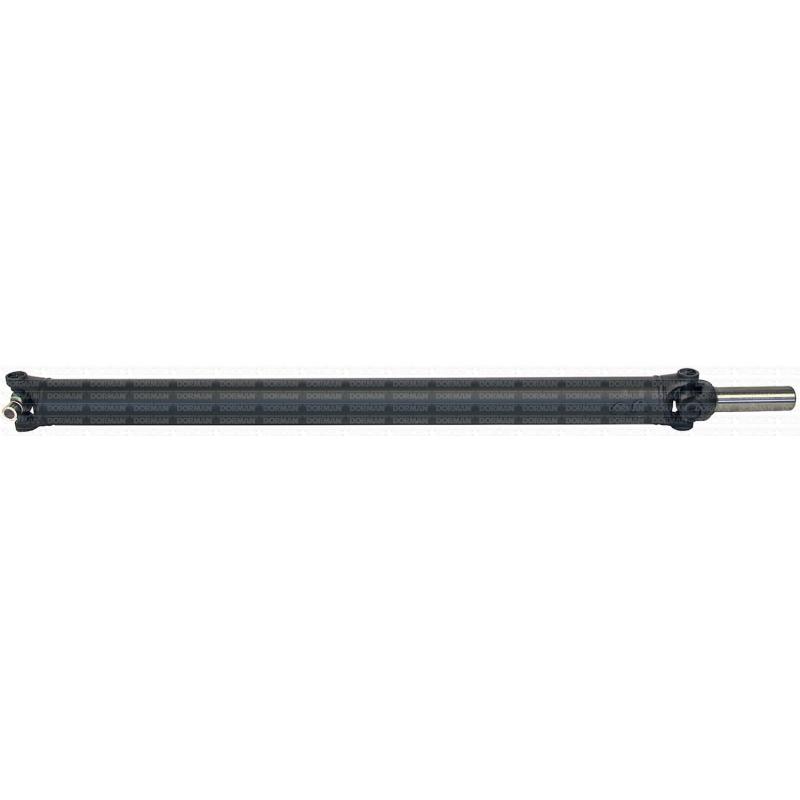 2003 Jeep Grand Cherokee Drive Shaft Rear Dorman 936545 image 2 of 3