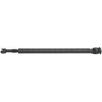 2001 Ford F-350 Super Duty Drive Shaft Rear Dorman 936549 image 1 of 2