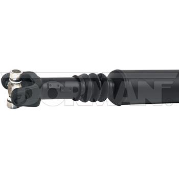 2001 Ford F-350 Super Duty Drive Shaft Rear Dorman 936549 image 2 of 2