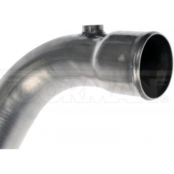 2006 Mack CXN Engine Coolant Pipe Dorman 9365504 image 2 of 3