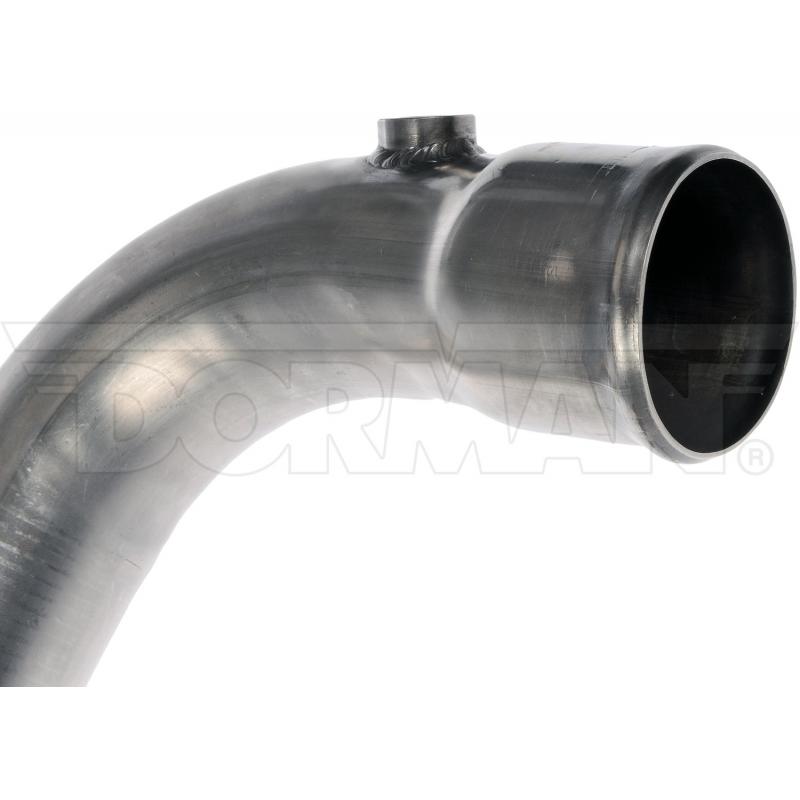 Dorman 9365504 - Engine Coolant Pipe Dorman 9365504 Engine Coolant Pipe product image 2 of 3