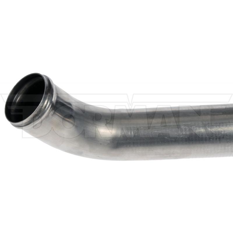 Dorman 9365504 - Engine Coolant Pipe Dorman 9365504 Engine Coolant Pipe product image 3 of 3