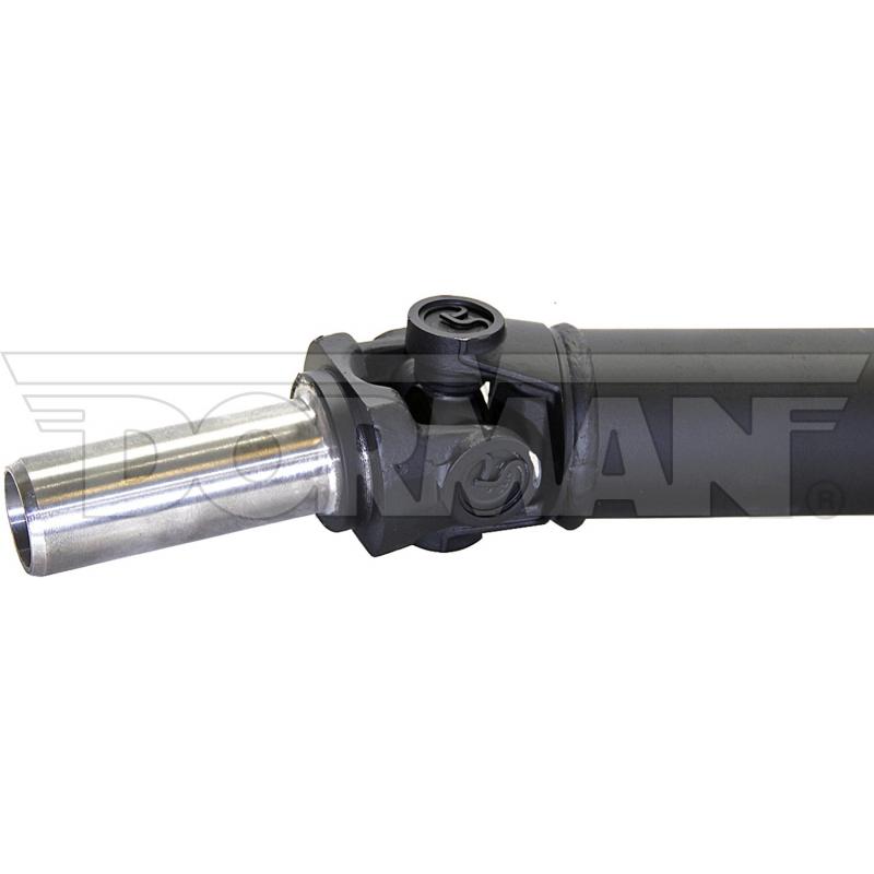 2001 Nissan Frontier Drive Shaft Rear Dorman 936552 image 1 of 2