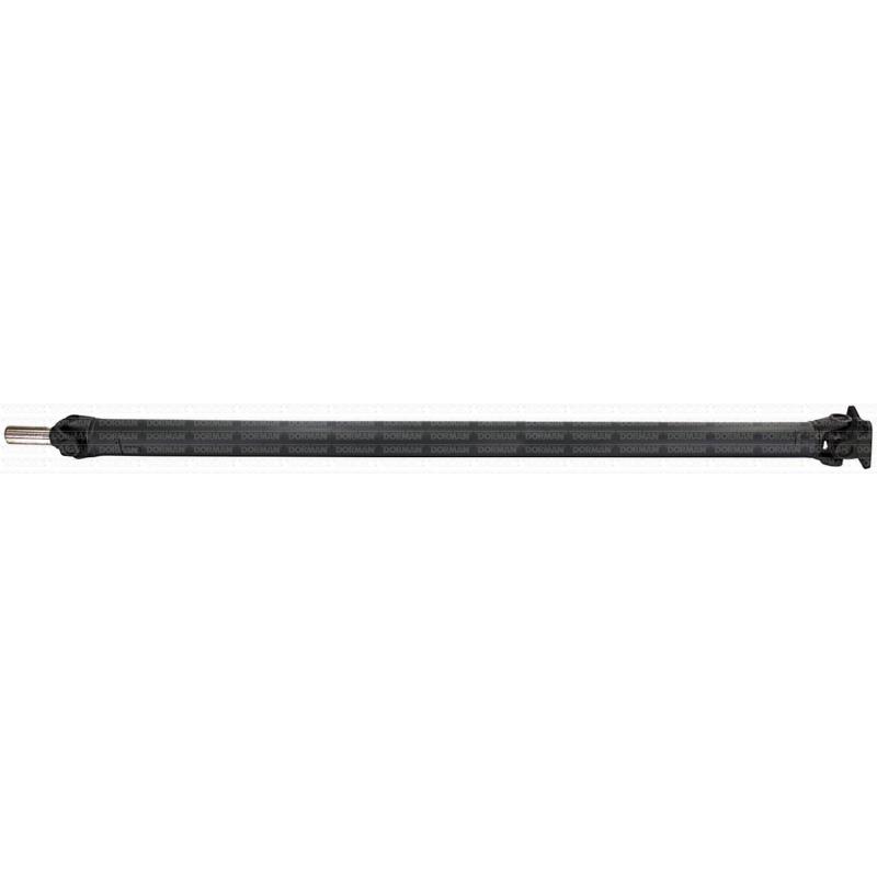 2001 Nissan Frontier Drive Shaft Rear Dorman 936552 image 2 of 2