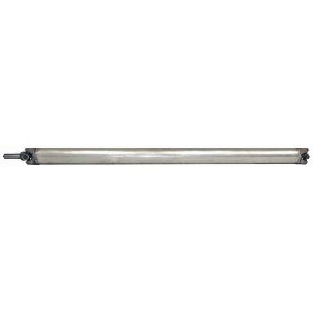 2006 GMC Envoy XL Drive Shaft Rear Dorman 936554 image 1 of 3