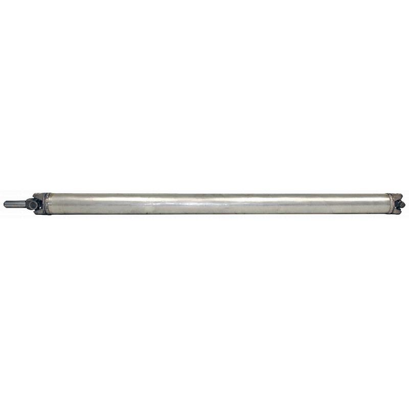 2003 Isuzu Ascender Drive Shaft Rear Dorman 936554 image 1 of 3
