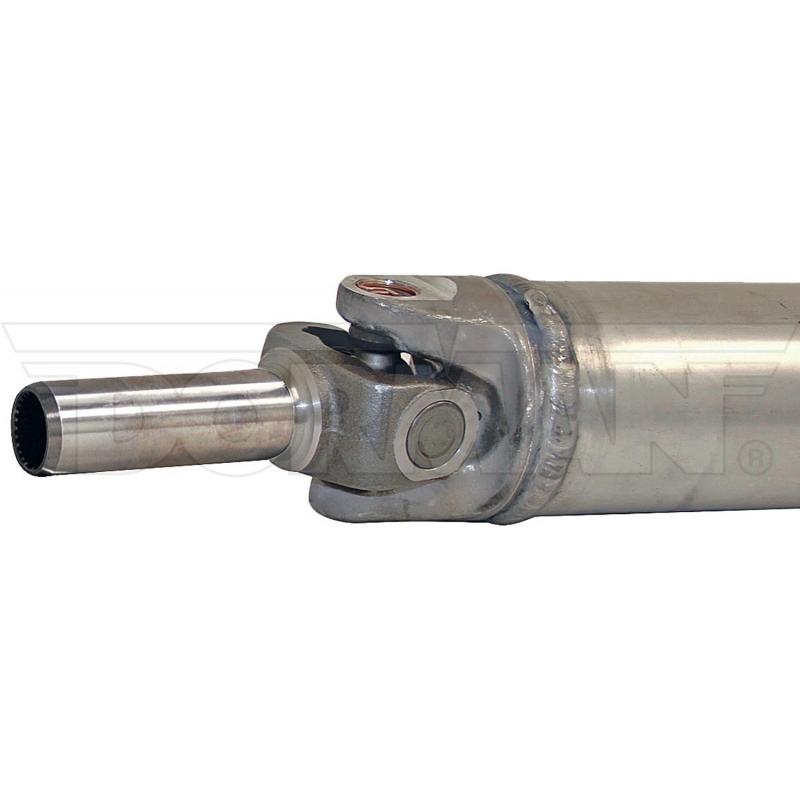 2003 Isuzu Ascender Drive Shaft Rear Dorman 936554 image 2 of 3