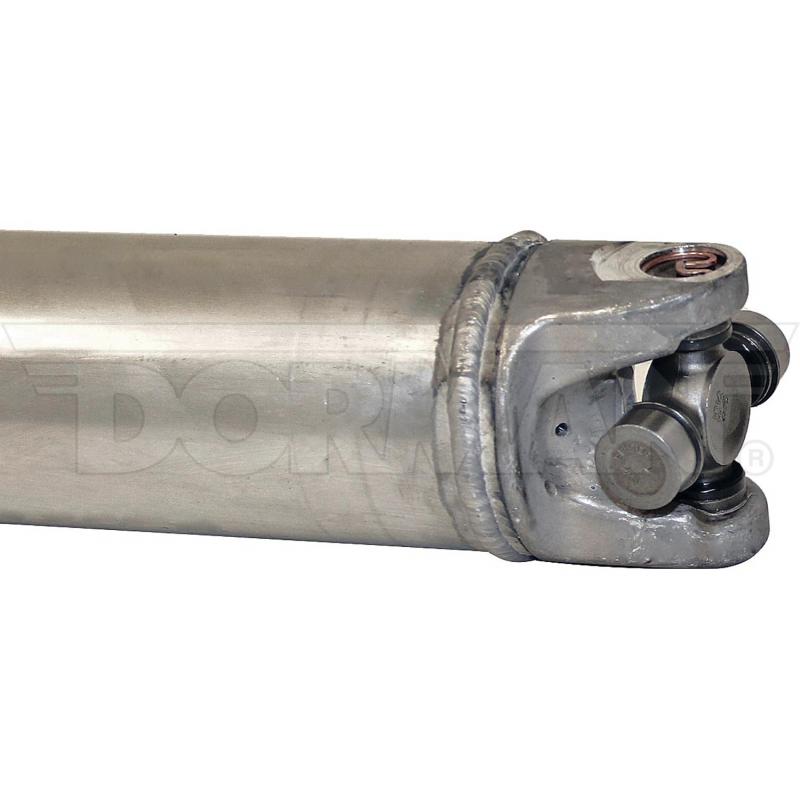 2003 Isuzu Ascender Drive Shaft Rear Dorman 936554 image 3 of 3