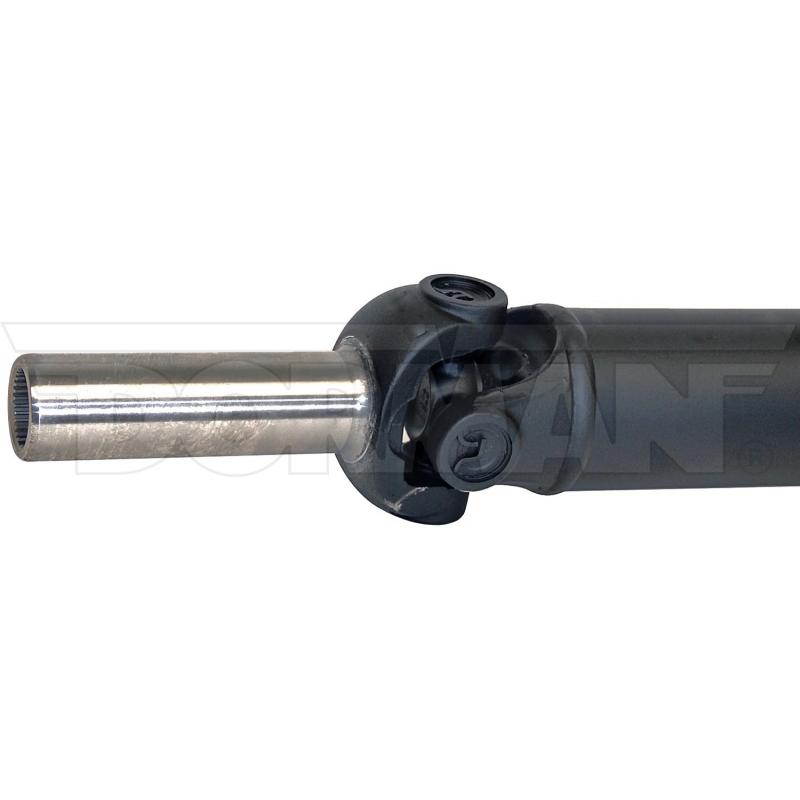 2005 Chevrolet Silverado 1500 Drive Shaft Rear Dorman 936558 image 2 of 4