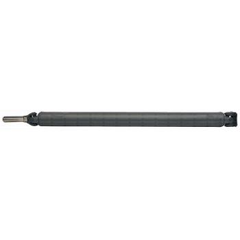 2006 Ford Ranger Drive Shaft Rear Dorman 936559 image 2 of 3