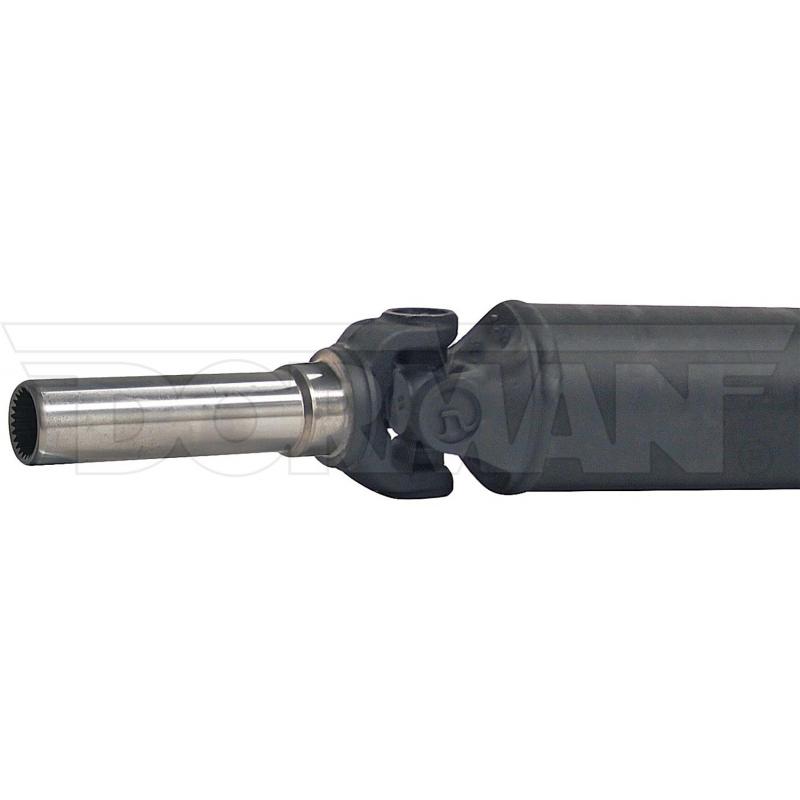 1999 Mazda B4000 Drive Shaft Rear Dorman 936559 image 1 of 3