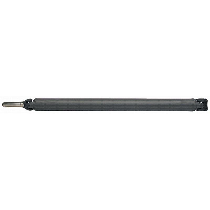 1999 Mazda B4000 Drive Shaft Rear Dorman 936559 image 2 of 3