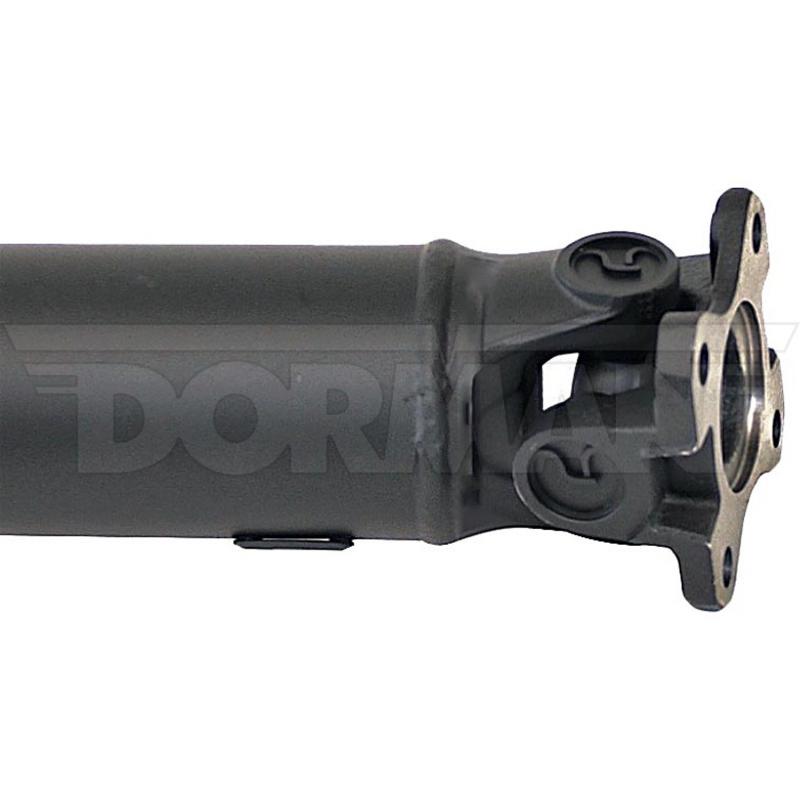 1999 Mazda B4000 Drive Shaft Rear Dorman 936559 image 3 of 3