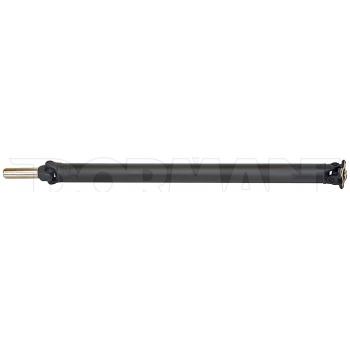 1999 Ford F-250 Drive Shaft Rear Dorman 936561 image 1 of 3