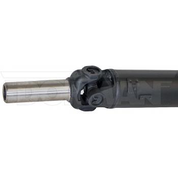 1999 Ford F-250 Drive Shaft Rear Dorman 936561 image 2 of 3