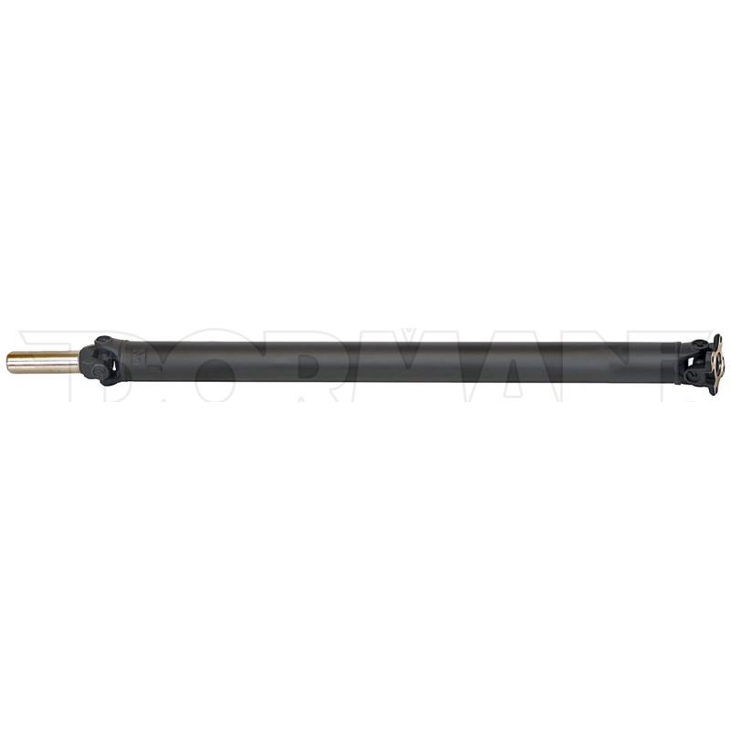 2002 Ford F-150 Drive Shaft Rear Dorman 936561 image 1 of 3