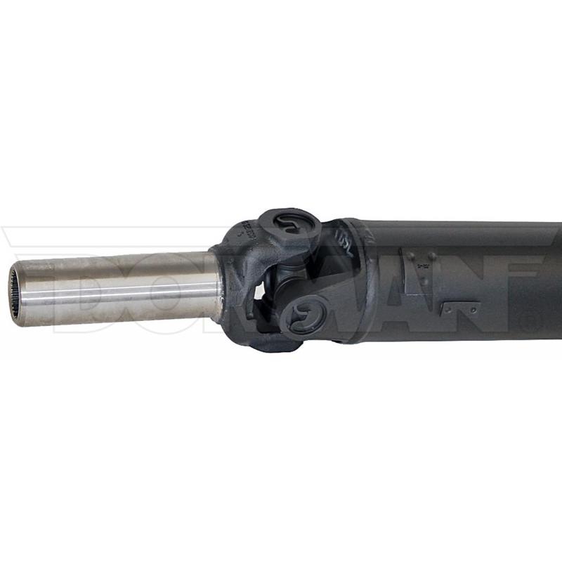 2002 Ford F-150 Drive Shaft Rear Dorman 936561 image 2 of 3