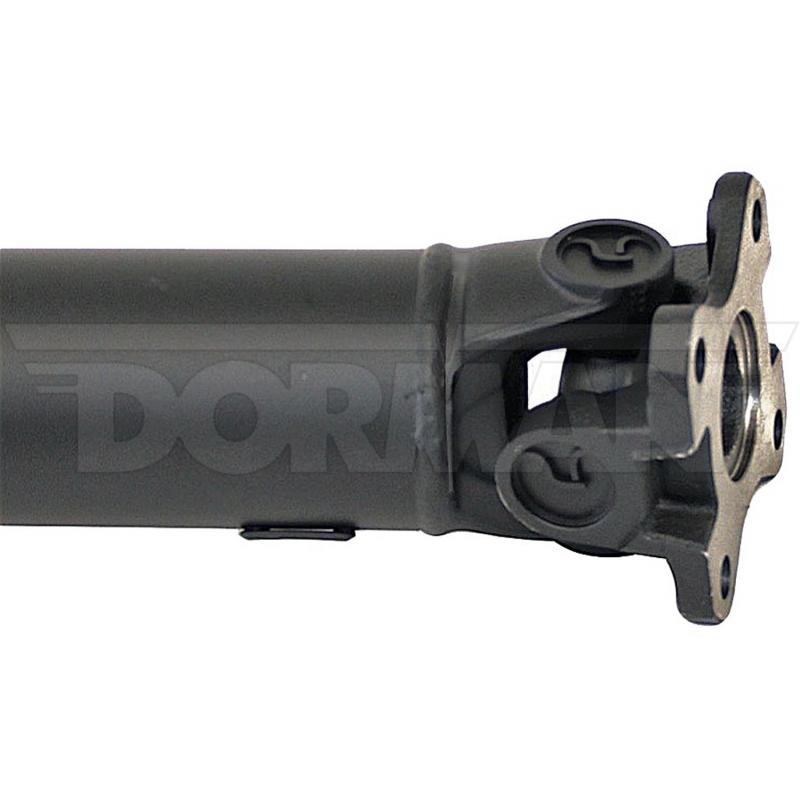 2002 Ford F-150 Drive Shaft Rear Dorman 936561 image 3 of 3