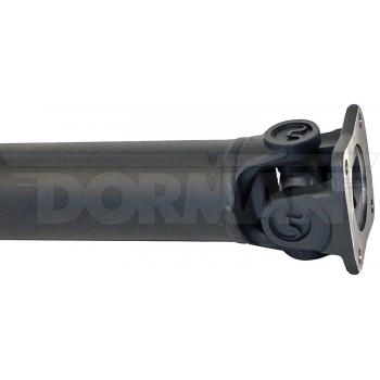 2015 Ford F-250 Super Duty Drive Shaft Rear Dorman 936562 image 1 of 4