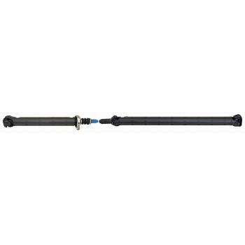 2015 Ford F-250 Super Duty Drive Shaft Rear Dorman 936562 image 3 of 4