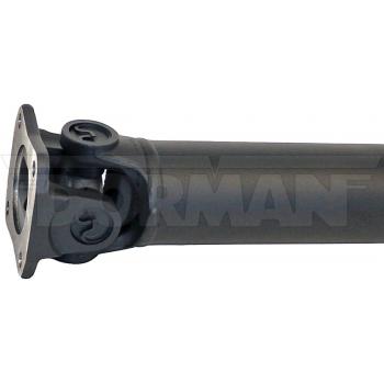 2015 Ford F-250 Super Duty Drive Shaft Rear Dorman 936562 image 4 of 4