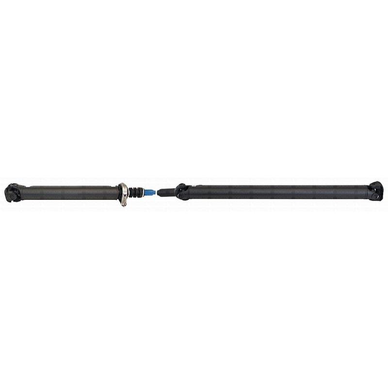 2016 Ford F-250 Super Duty Drive Shaft Rear Dorman 936562 image 3 of 4