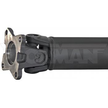 2010 Ford F-150 Drive Shaft Rear Dorman 936564 image 1 of 4