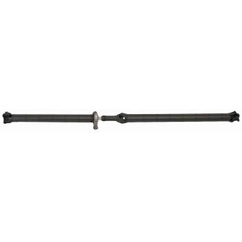 2010 Ford F-150 Drive Shaft Rear Dorman 936564 image 2 of 4