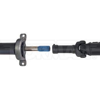 2010 Ford F-150 Drive Shaft Rear Dorman 936564 image 4 of 4