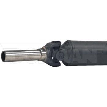 1998 Ford Explorer Drive Shaft Rear Dorman 936565 image 2 of 3