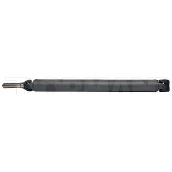 1998 Ford Explorer Drive Shaft Rear Dorman 936565 image 3 of 3