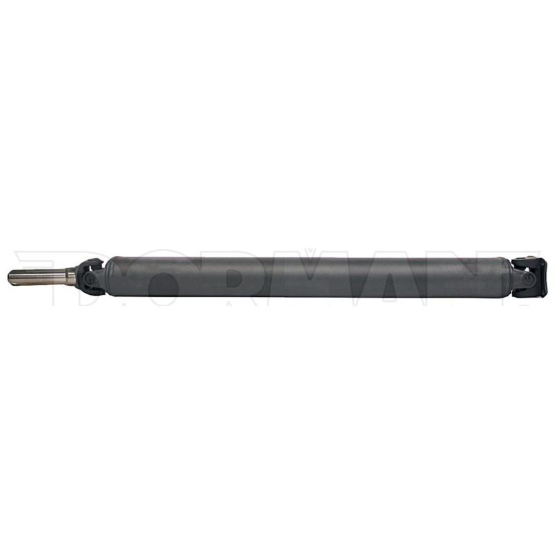 1997 Ford Explorer Drive Shaft Rear Dorman 936565 image 3 of 3