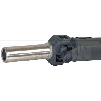 2004 Ford Mustang Drive Shaft