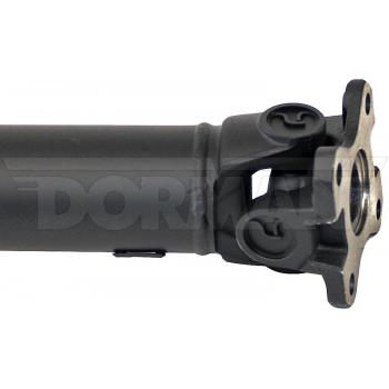2004 Ford Mustang Drive Shaft Rear Dorman 936566 image 2 of 3