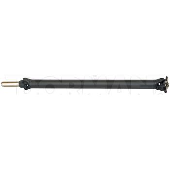 2004 Ford Mustang Drive Shaft Rear Dorman 936566 image 3 of 3