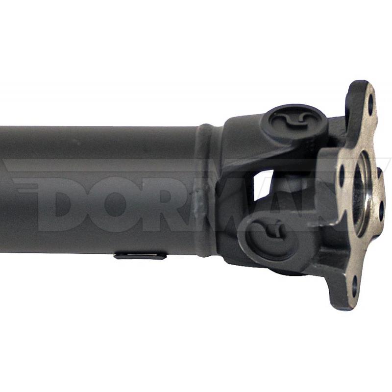 2001 Ford Mustang Drive Shaft Rear Dorman 936566 image 2 of 3
