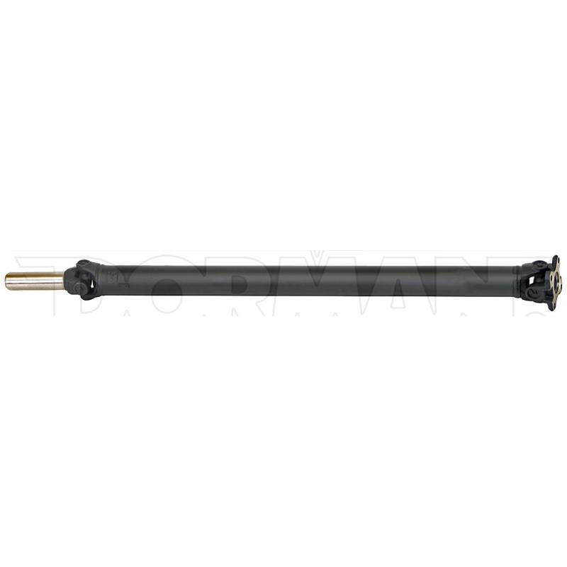 2001 Ford Mustang Drive Shaft Rear Dorman 936566 image 3 of 3