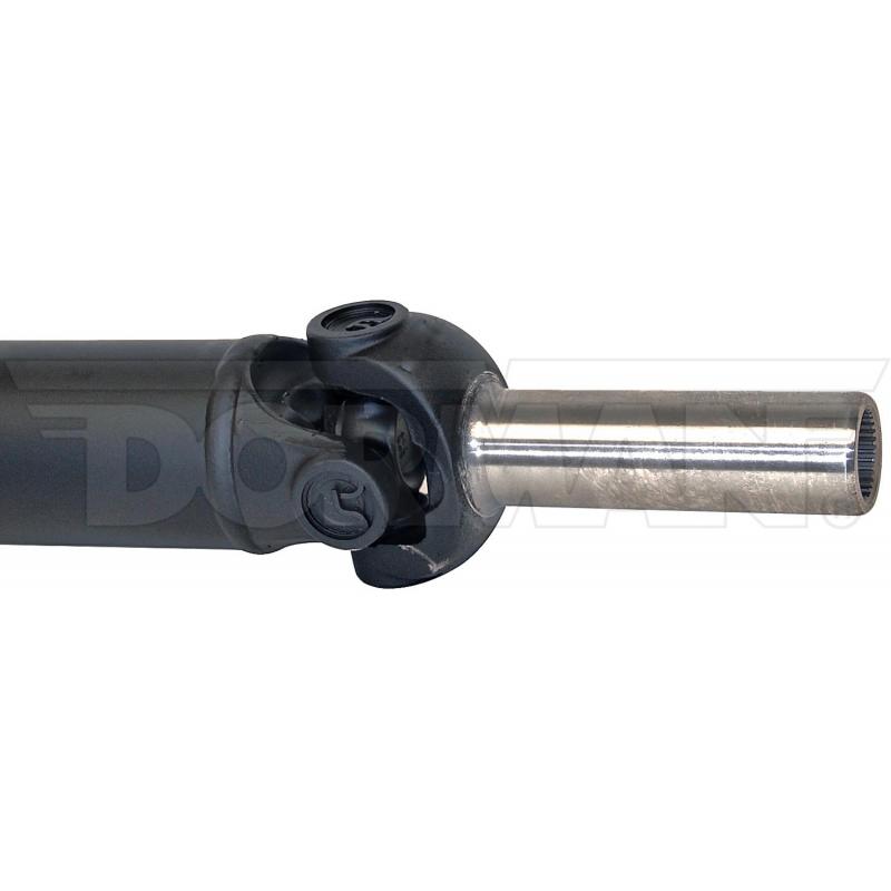 2003 Jeep Grand Cherokee Drive Shaft Rear Dorman 936568 image 3 of 3