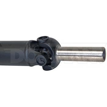 2003 Jeep Grand Cherokee Drive Shaft Rear Dorman 936569 image 1 of 3